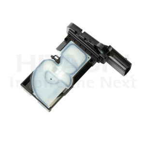 Astemo Debitmetre Hitachi 2505142