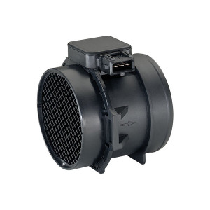 Debitmetre Conti/vdo 5wk96133z