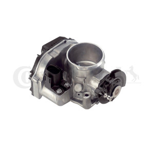 Conti/vdo Contivd 408-237-212-008z
