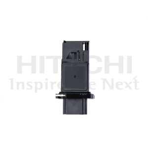 Astemo Debitmetre Hitachi 2505086