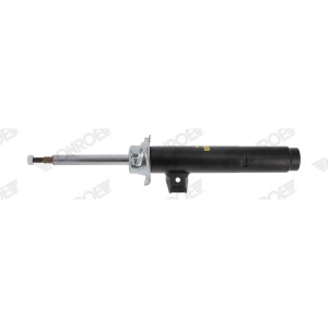 1 Amortisseur Monroe Adventure D0039l