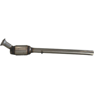 Catalyseur Bosal 090-410