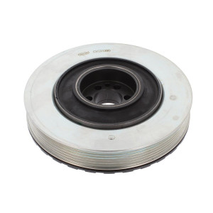Poulie Damper Corteco 80001142