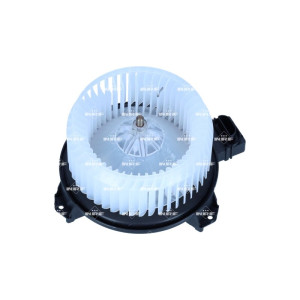 Pulseur D'habitacle Nrf 34523