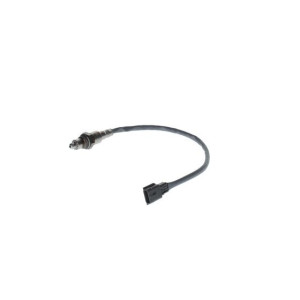 Sonde Lambda Bosch 025803002p