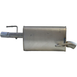 Silencieux Bosal 185-975