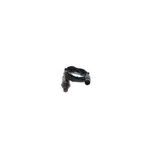 Sonde Lambda Bosch 0258003012