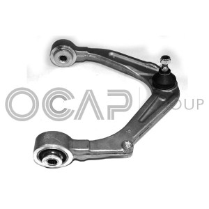 Bras De Suspension Ocap 0392143