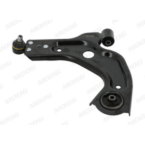 Bras De Suspension Moog Fd-wp-4149p