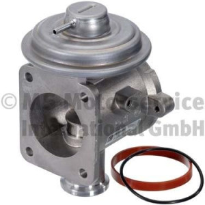 Vanne Egr Pierburg 7.00450.09.0
