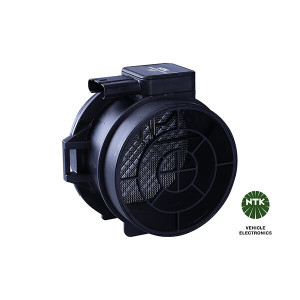 Debitmetre Ntk 96504