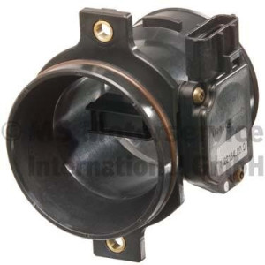 Pierburg Debitmetre Pierb 7.22184.20.0