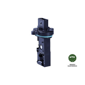 Debitmetre Ntk 97658
