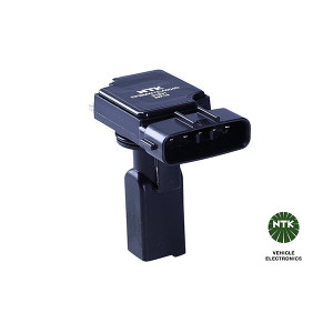 Debitmetre Ntk 91831