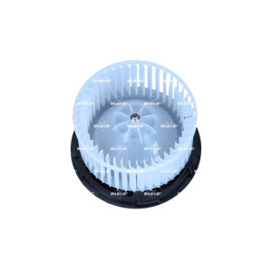 Pulseur D'habitacle Nrf 34518
