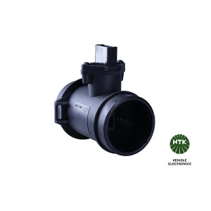Debitmetre Ntk 95803
