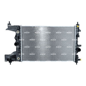 Radiateur Nrf 53153