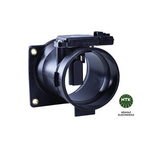 Debitmetre Ntk 90737