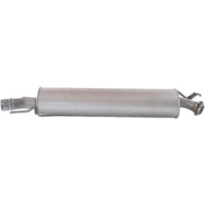 Silencieux Central Bosal 279-445