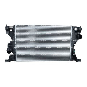 Refroidisseur D'air Nrf 309144