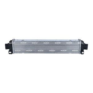 Refroidisseur D'air Nrf 309085