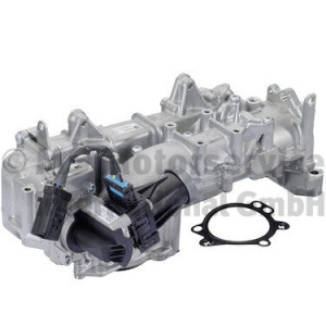 Pierburg Module Egr Pierb 7.03762.10.0