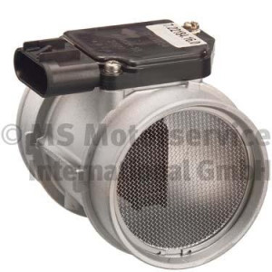 Pierburg Debitmetre Pierb 7.22184.16.0