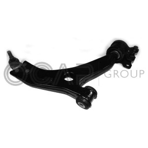 Bras De Suspension Ocap 0783135