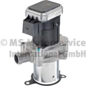 Pierburg Vanne Egr Pierb 7.24809.65.0