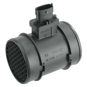 Debitmetre Bosch 0281002917