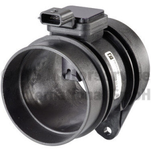 Pierburg Debitmetre Pierb 7.07759.54.0
