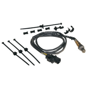 Sonde Lambda Bosch 0258007363