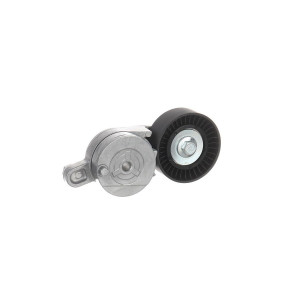 Galet Tendeur De Courroie Skf Vkm 61091