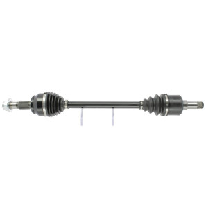Transmission Cevam 5926 - Gauche (côté Conducteur)