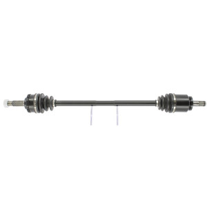 Transmission Cevam 7215z - Droite (côté Passager)