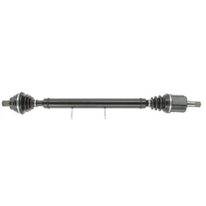Transmission Cevam 7093 - Droite (côté Passager)