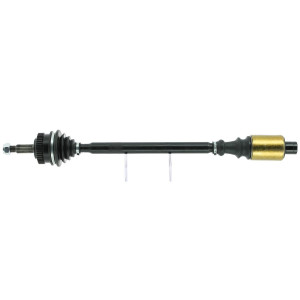 Transmission Cevam 5062z - Droite (côté Passager)
