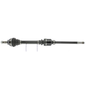 Transmission Cevam 7047 - Droite (côté Passager)