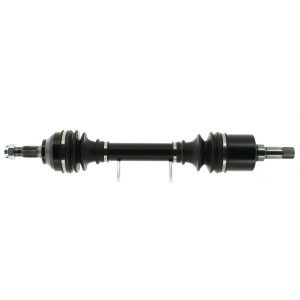 Transmission Cevam 7683 - Gauche (côté Conducteur)