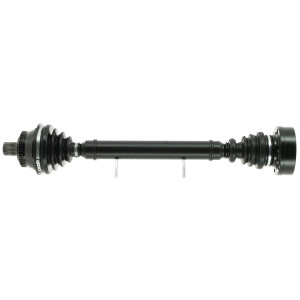 Transmission Cevam 5616z - Gauche (côté Conducteur)