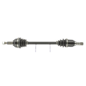 Transmission Cevam 5529 - Gauche (côté Conducteur)