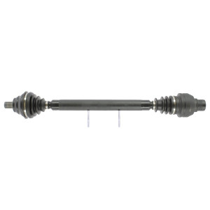 Transmission Cevam 7732 - Droite (côté Passager)