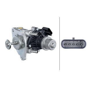Hella Vanne Egr Hel. 6nu 014 864-751