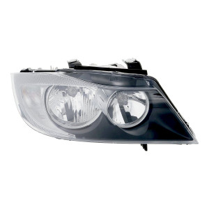 Projecteur Principal Halogène Valeo 44192