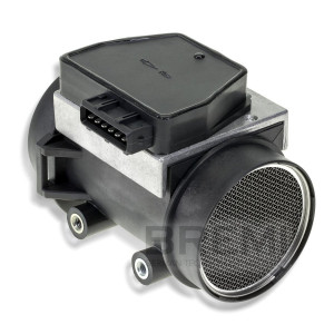 Bremi 30293 Sonde Temper.