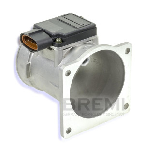 Bremi 30272 Sonde Temper.
