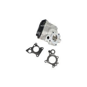 Valve Egr Nrf 48701