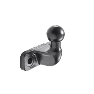 Attelage Boule Démontable Brink 4002300