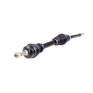Transmission Cevam 7113 - Droite (côté Passager)