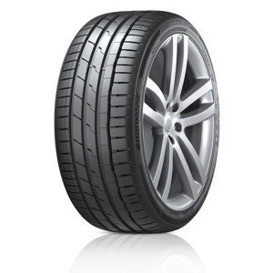 Pneu - null - VENTUS S1 EVO3 - Hankook - 295-25-22-97-Y